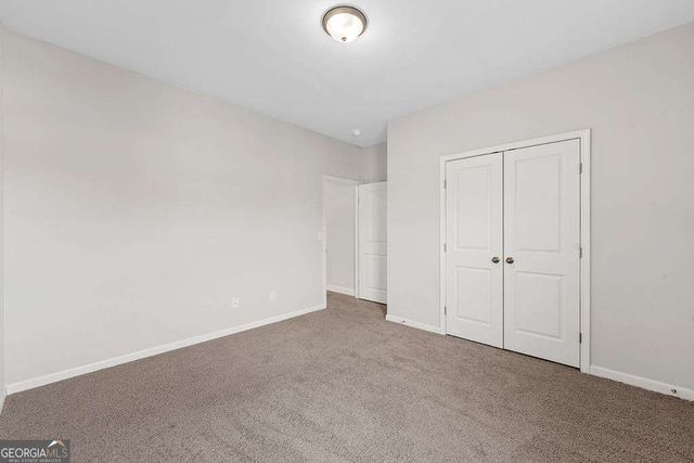 3434 Ivy Farm Path, Buford, GA 30519