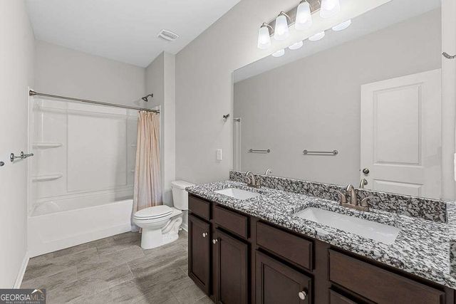 3434 Ivy Farm Path, Buford, GA 30519