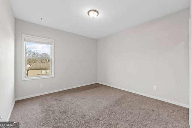 3434 Ivy Farm Path, Buford, GA 30519