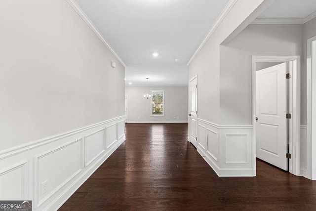 3434 Ivy Farm Path, Buford, GA 30519