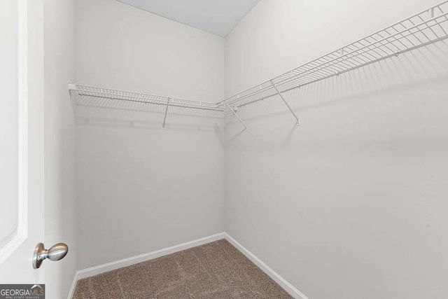 3434 Ivy Farm Path, Buford, GA 30519