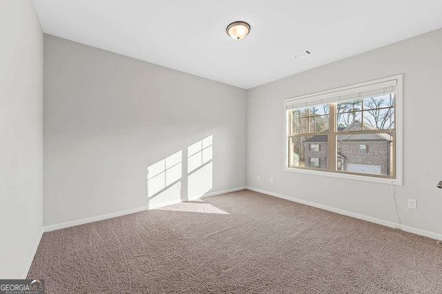 3434 Ivy Farm Path, Buford, GA 30519