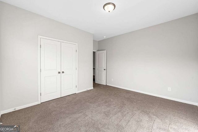 3434 Ivy Farm Path, Buford, GA 30519