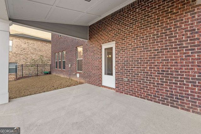 3434 Ivy Farm Path, Buford, GA 30519