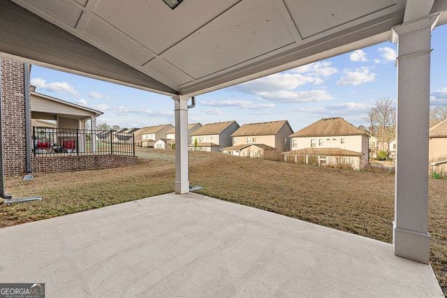 3434 Ivy Farm Path, Buford, GA 30519