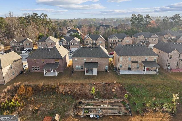 3434 Ivy Farm Path, Buford, GA 30519