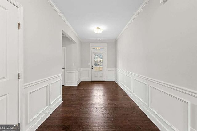 3434 Ivy Farm Path, Buford, GA 30519