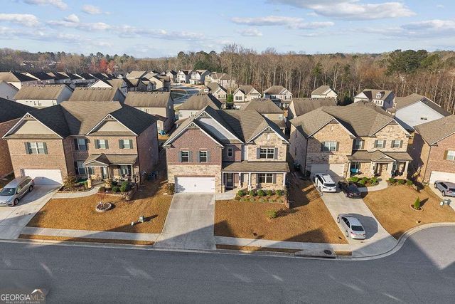 3434 Ivy Farm Path, Buford, GA 30519