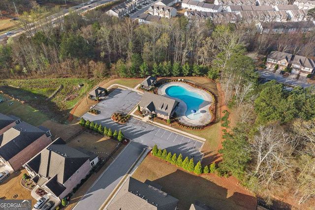 3434 Ivy Farm Path, Buford, GA 30519