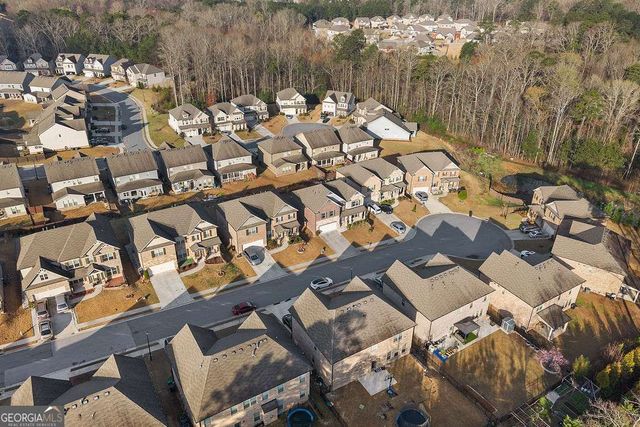 3434 Ivy Farm Path, Buford, GA 30519