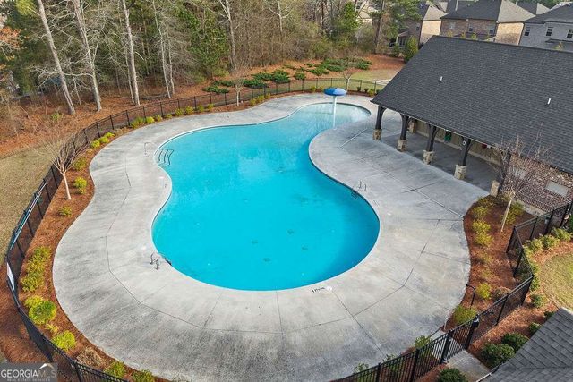 3434 Ivy Farm Path, Buford, GA 30519