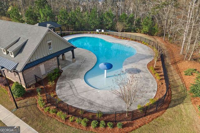 3434 Ivy Farm Path, Buford, GA 30519