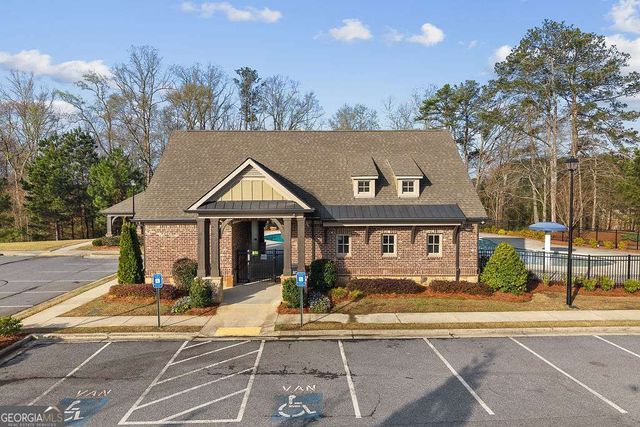 3434 Ivy Farm Path, Buford, GA 30519