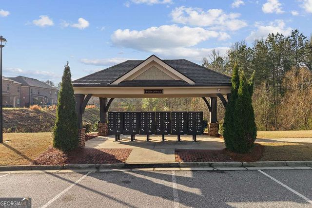 3434 Ivy Farm Path, Buford, GA 30519