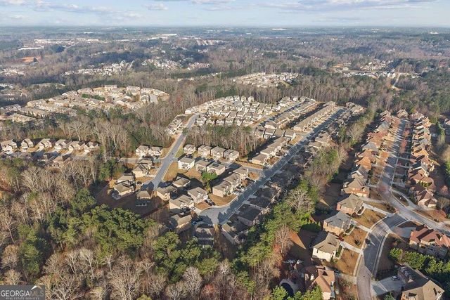 3434 Ivy Farm Path, Buford, GA 30519