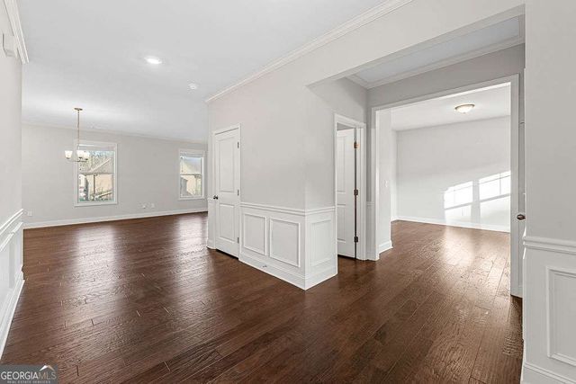 3434 Ivy Farm Path, Buford, GA 30519