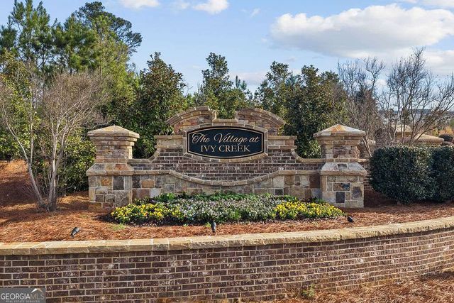 3434 Ivy Farm Path, Buford, GA 30519