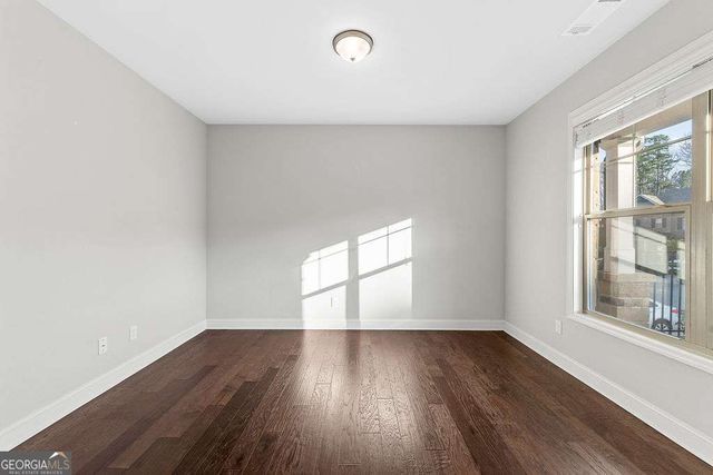 3434 Ivy Farm Path, Buford, GA 30519