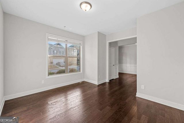 3434 Ivy Farm Path, Buford, GA 30519