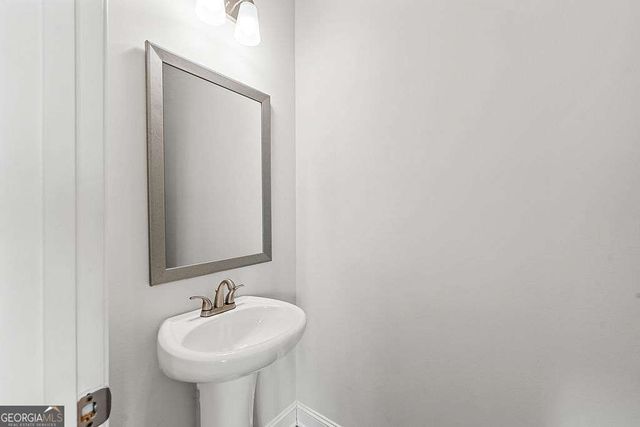 3434 Ivy Farm Path, Buford, GA 30519