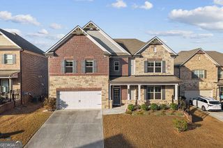 3434 Ivy Farm Path, Buford, GA 30519