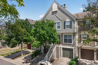1811 S Quebec Way 78, Denver, CO 80231