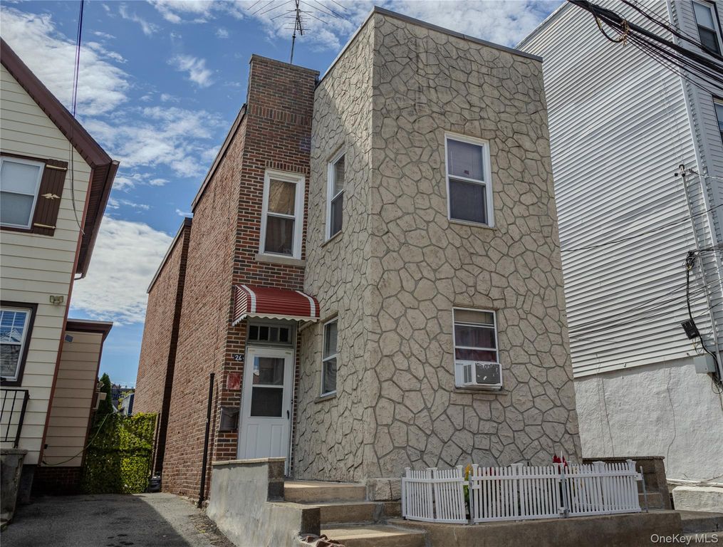 26 Villa Avenue, Yonkers, NY 10704 — photo 2