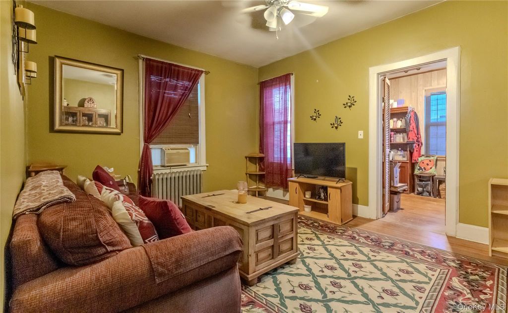 26 Villa Avenue, Yonkers, NY 10704 — photo 5