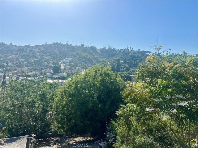 4467 Dudley Drive, Los Angeles, CA 90032