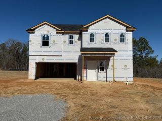55 Colorado Court, Spring Lake, NC 28390