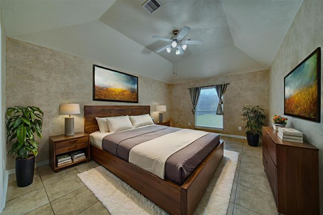 313 Torrey Court, League City, TX 77573