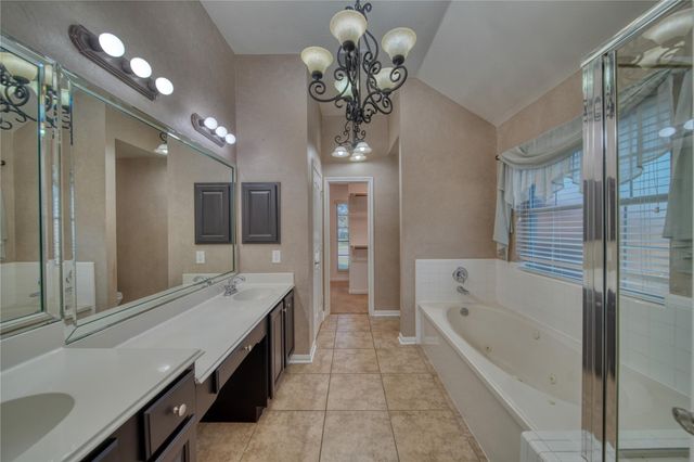 313 Torrey Court, League City, TX 77573