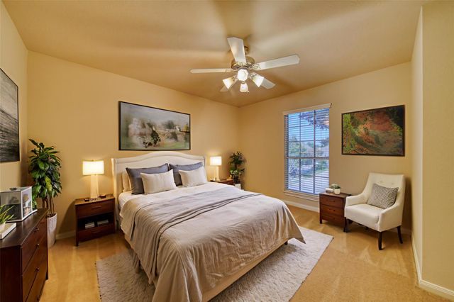 313 Torrey Court, League City, TX 77573