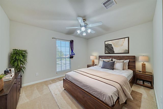 313 Torrey Court, League City, TX 77573