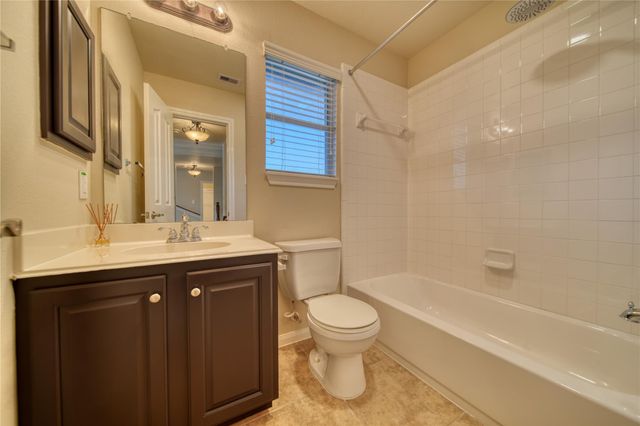 313 Torrey Court, League City, TX 77573