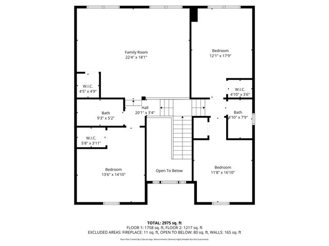 313 Torrey Court, League City, TX 77573