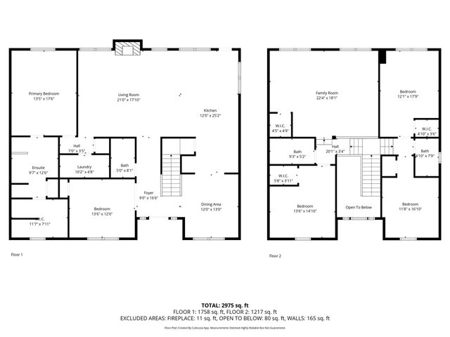 313 Torrey Court, League City, TX 77573