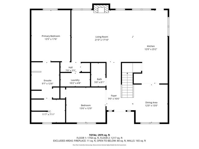 313 Torrey Court, League City, TX 77573