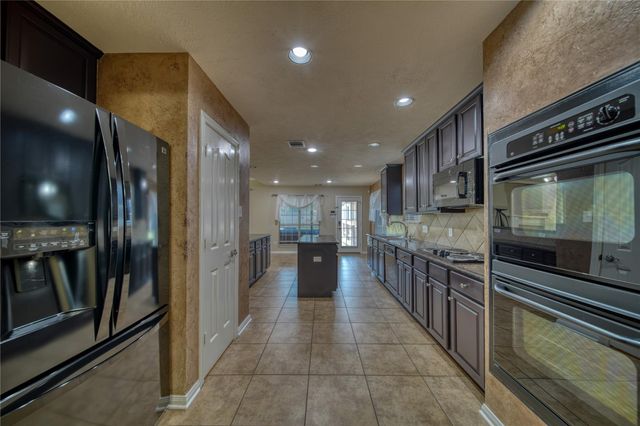 313 Torrey Court, League City, TX 77573