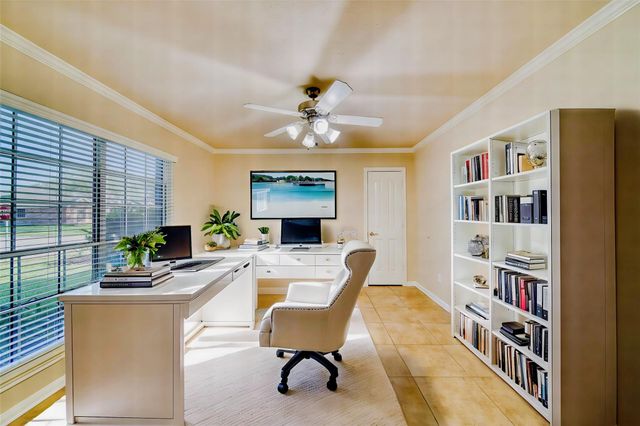 313 Torrey Court, League City, TX 77573