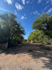 2312 Trammell Court SW, Albuquerque, NM 87105