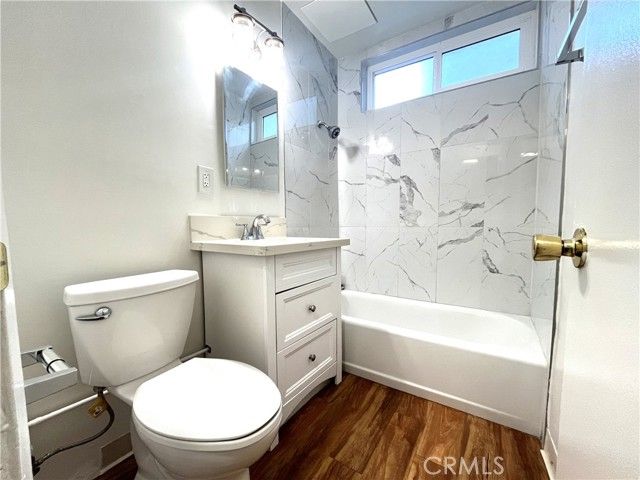 12926 Doty Avenue 10, Hawthorne, CA 90250