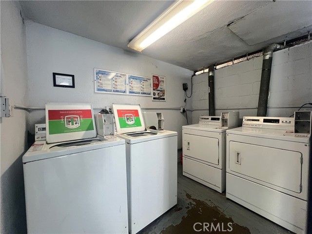 12926 Doty Avenue 10, Hawthorne, CA 90250