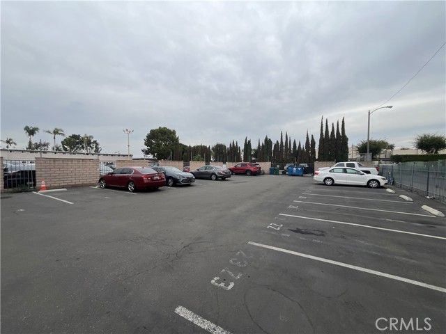 12926 Doty Avenue 10, Hawthorne, CA 90250