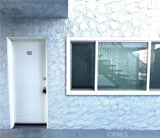 12926 Doty Avenue 10, Hawthorne, CA 90250