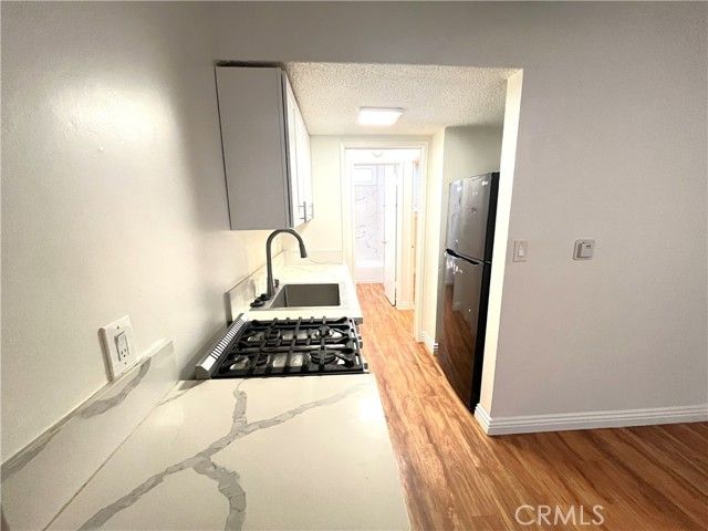 12926 Doty Avenue 10, Hawthorne, CA 90250