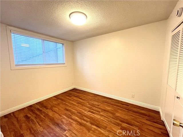 12926 Doty Avenue 10, Hawthorne, CA 90250