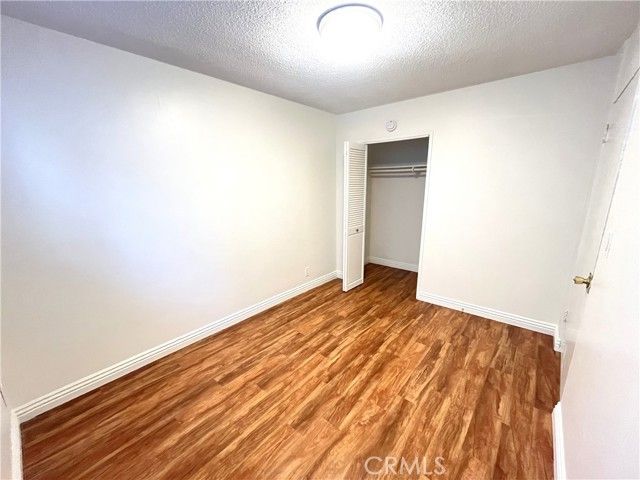 12926 Doty Avenue 10, Hawthorne, CA 90250