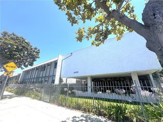 12926 Doty Avenue 10, Hawthorne, CA 90250