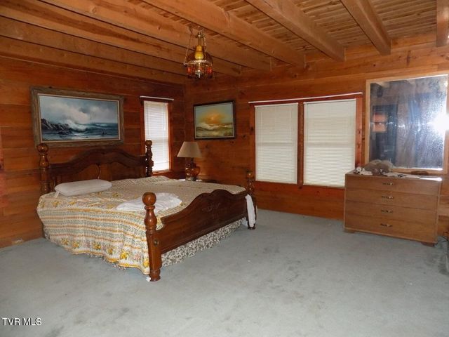 185 Lovin Road, Mooresburg, TN 37811